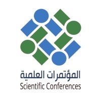 Scientific Conferences (@s_conferences) 's Twitter Profile