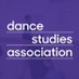 Dance Studies Association (@dancestudies) Twitter profile photo Dance Studies Association (@dancestudies) Twitter profile photo