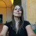 ManùLela (@manuelaranuzzi) Twitter profile photo ManùLela (@manuelaranuzzi) Twitter profile photo