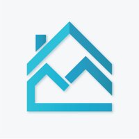 Bryson Developments (@brysondevelops) 's Twitter Profile