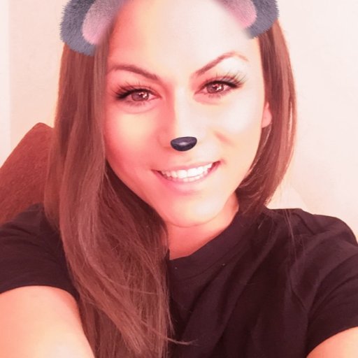 Yanislava91's profile picture. 
