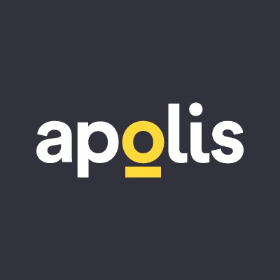 Apolisrises Profile Picture