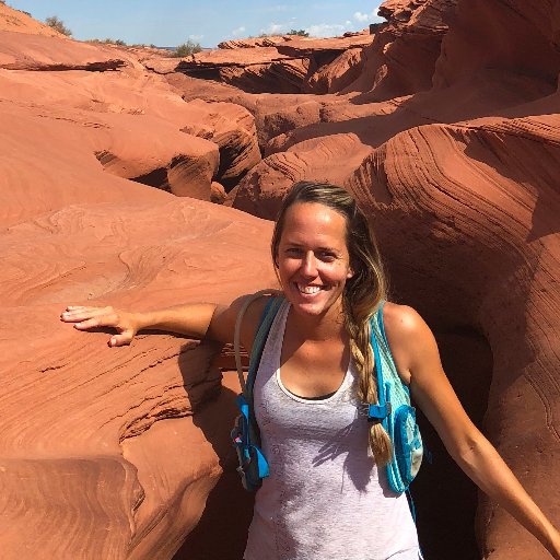 Peds RN & Public Health enthusiast | Co-Founder @LettersPreSci | @UNCPublicHealth alum | @Nov_Project groupie | 🐺#Husky mom, #TrailRunner & #Watercolor novice