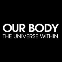 OUR BODY Raleigh (@ourbodyraleigh) 's Twitter Profile