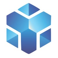 Addictive Academy (@addictivecampus) 's Twitter Profile