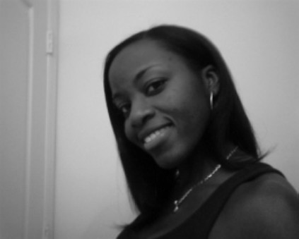 INcognito3_1922's profile picture. To know me is to Love me. :)