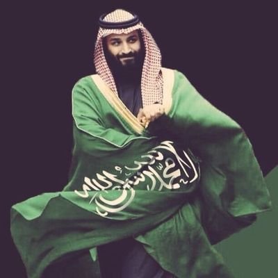 lolla_alharbi's profile picture. ‏‏💚لا إله إلا الله ..محمد رسول الله💚

  artificial intelligence engineer                       
 Jeddah University❤💻