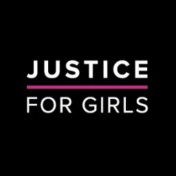 Justice For Girls (@JFG_Canada) / X