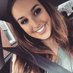 Jessica (@jhaynes92335051) Twitter profile photo Jessica (@jhaynes92335051) Twitter profile photo