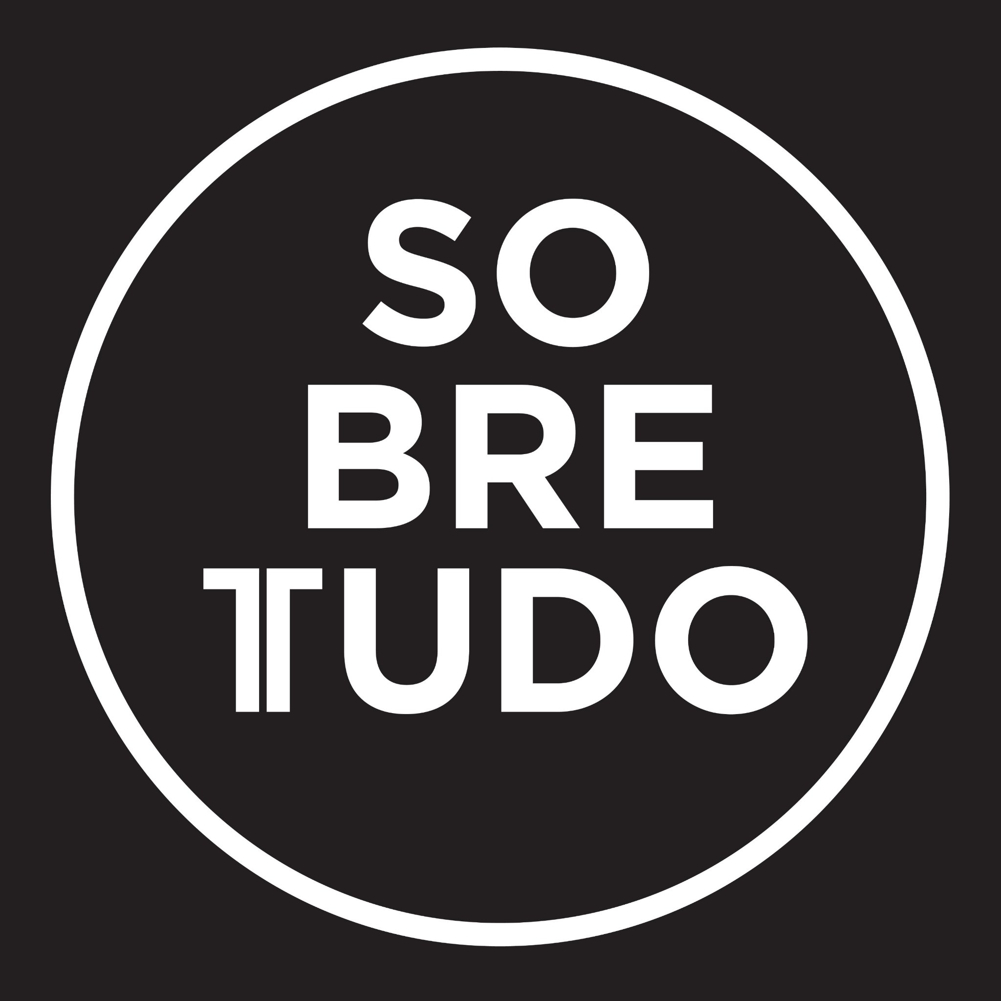 Sobretudo Podcast