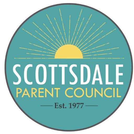 Est. in 1977, SPC is a 501c3 corporation supporting the education of ALL students attending schools in Scottsdale Unified School District.