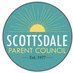 Scottsdale Parent Council (@SPC_AZ) Twitter profile photo