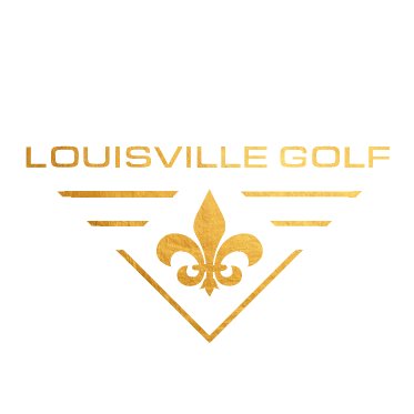 justvintagegolf's profile picture. Handcrafted hickory and persimmon golf clubs. Made In The USA. Order Online: https://t.co/shW7gbNyJH