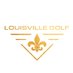 Louisville Golf (@justvintagegolf) Twitter profile photo Louisville Golf (@justvintagegolf) Twitter profile photo