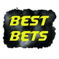 NHL | NBA | NFL | NCAAF | NCAAB | Make Your Bookie Pay You 💰 All 1 unit plays unless specified otherwise