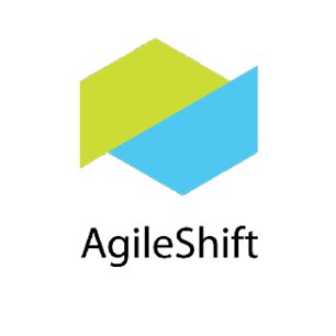 The Agile Shift