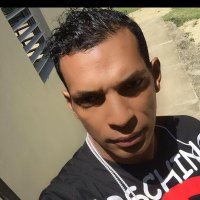 Carlos Rodrigue (@carlosjavirod72) 's Twitter Profile