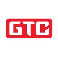Global Tour Creatives (@gtcreatives) 's Twitter Profile