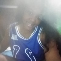 Sugar (@sugar26632762) 's Twitter Profile