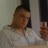 rabbitjay27's profile image