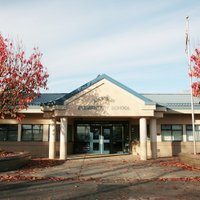 Jackson Elementary (@jacksonsd34) 's Twitter Profile