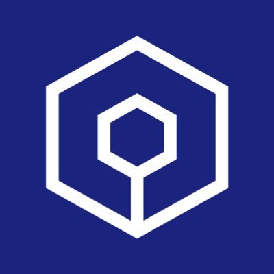AI-powered #news provider. The latest #blockchain #tech #news, #cryptocurrency and #market #analysis in one place