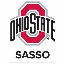 Official page for the Student-Athlete Support Services Office (SASSO) at The Ohio State University 📚🎓 #GoBucks