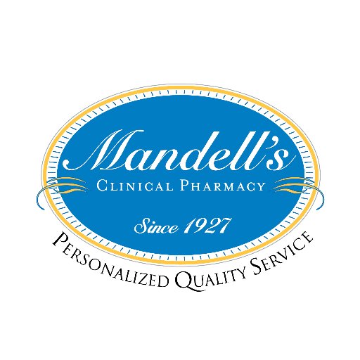 Mandell's Clinical Pharmacy is an independently owned facility that specializes in the needs of the Fertility Patient.