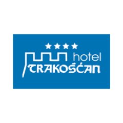 Hotel Trakošćan lays in the middle of a fairytale surrounding. Just beside the magical and very well preserved Castle Trakošćan