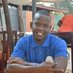 kakooza johnpaul (@johnpaulkakooza) Twitter profile photo kakooza johnpaul (@johnpaulkakooza) Twitter profile photo