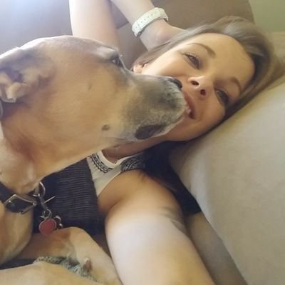 ashleyxx95's profile picture. 