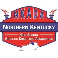 Kentuckys oldest athletic conference now in its 77th year in Northern Kentucky