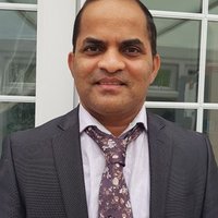 Tom Dsouza (@dsouzatom) 's Twitter Profile