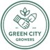 Green City Growers (@gcgrowers) Twitter profile photo Green City Growers (@gcgrowers) Twitter profile photo