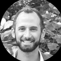 Jonathan Cohen (@mrcohenjonathan) 's Twitter Profile