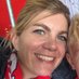 Heidi Dawson (@heididawson) Twitter profile photo Heidi Dawson (@heididawson) Twitter profile photo