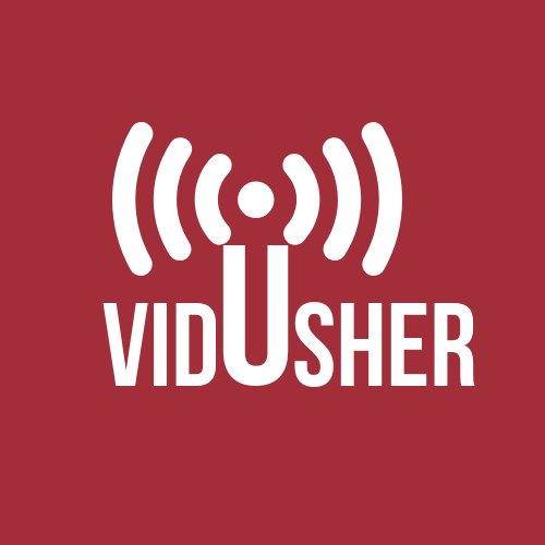 vidusher Profile Picture