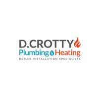 danny crotty (@crottydanny) 's Twitter Profile