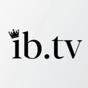 ib_tv_boxing Profile Picture