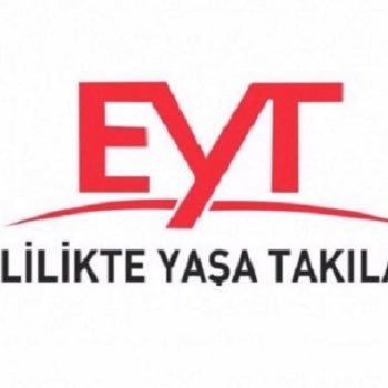 zeynep_eyt's profile picture. Eşim ve ben Emeklilikte Yaşa Takıldık...