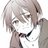 olyabooch's profile image
