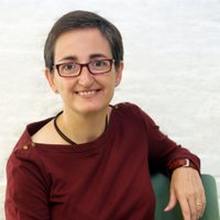 Marta Luján(@martaljnb) 's Twitter Profile Photo