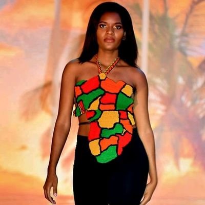 AnitaIsmail91's profile picture. Miss ZAMBIA USA 2014. 
Founder: New Face of Africa Foundation
CEO : International Nightlife and Entertainment LLC
Owner : International Fashion Show Denver