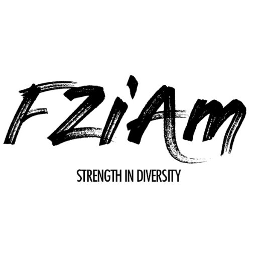 The official Twitter of the #FZiAm™: Strength In Diversity Program for the Ft. Zumwalt School District.