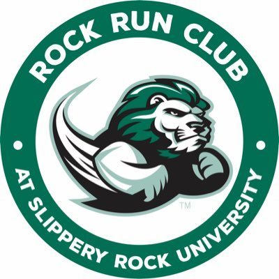 Rockrunclub's profile picture. 