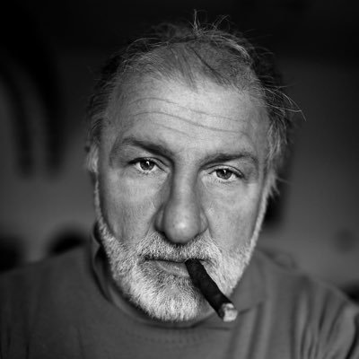 riccardofrezza's profile picture. 100%fotografo