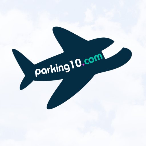 El mejor parking de larga estancia
con recogida/entrega del coche
en aeropuertos, puertos y tren
de Madrid, Barcelona, Alicante y Málaga, 
ahora en Atocha