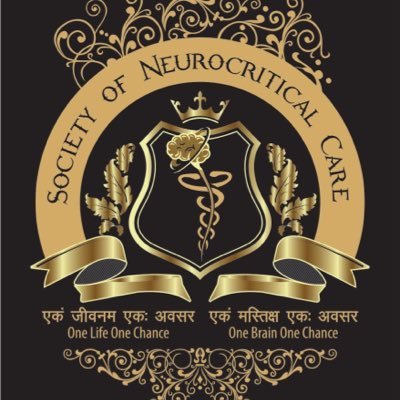 SNCC_India's profile picture. 