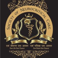 SNCC(@SNCC_India) 's Twitter Profile Photo