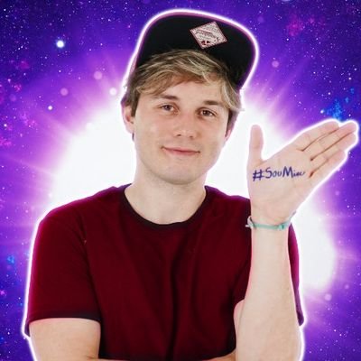 29 mil curtidas, 508 comentários - Gato Galactico (@ogatogalactico) no Instagram: “Nova foto de perfil! O que…